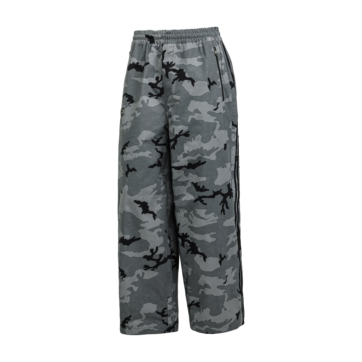 TC PANT