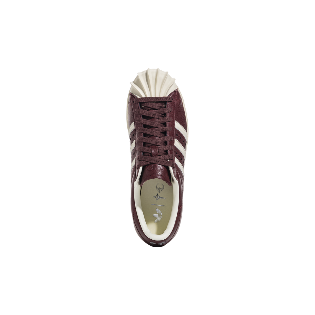 SUPERSTAR VINTAGE TC