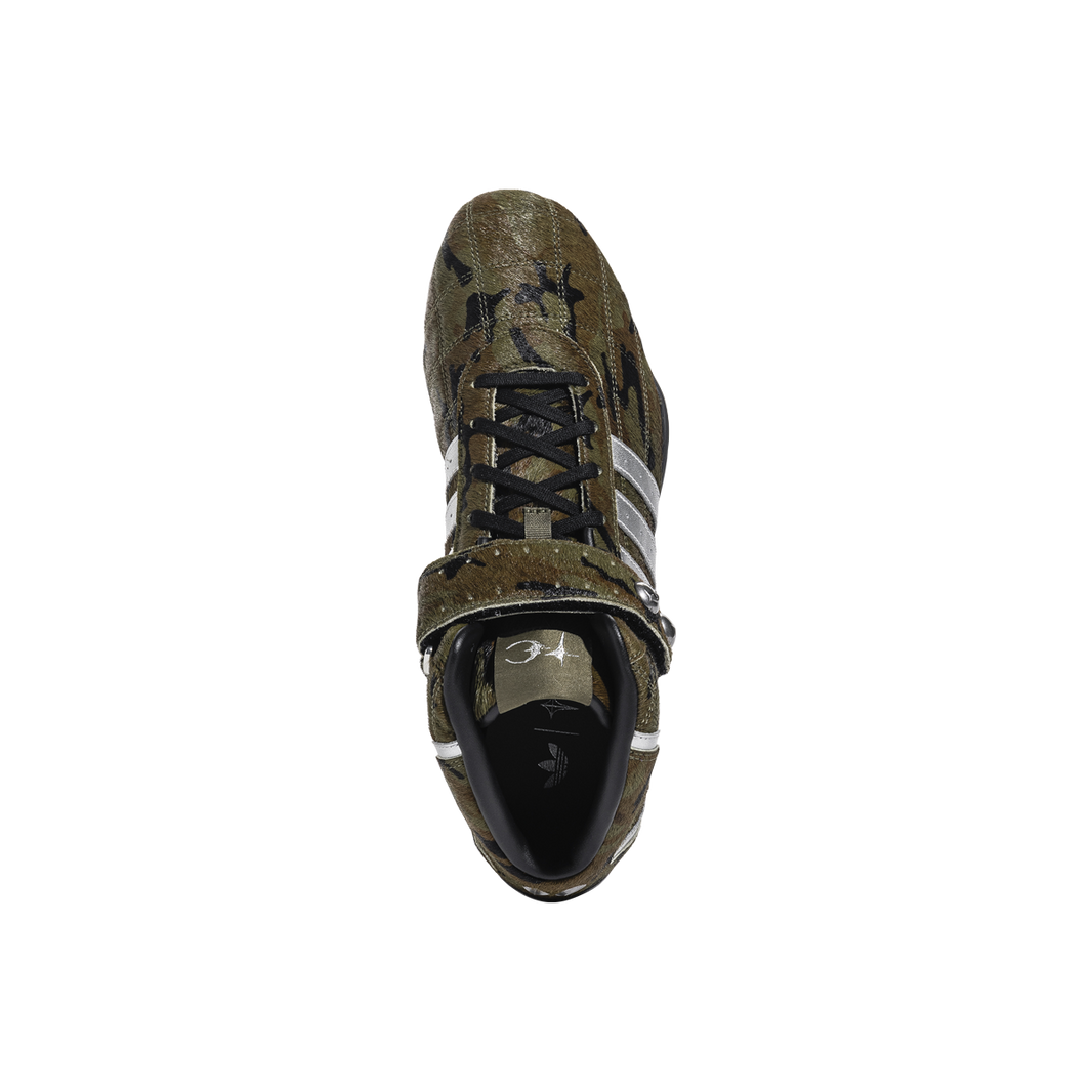 ADIRACER HI TC