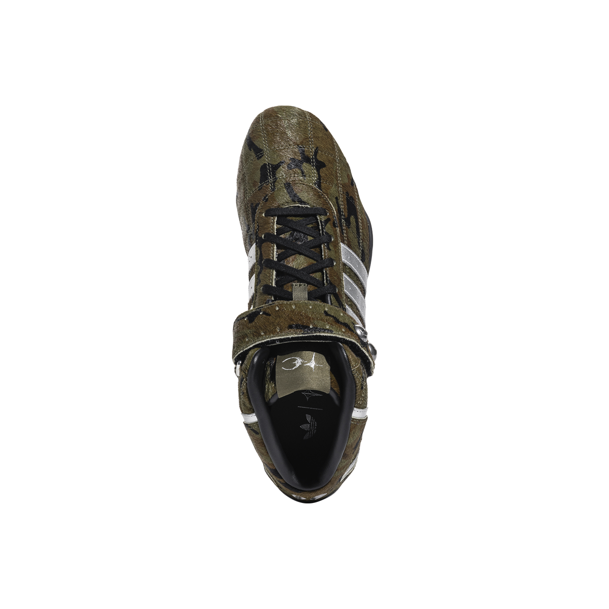 ADIRACER HI TC