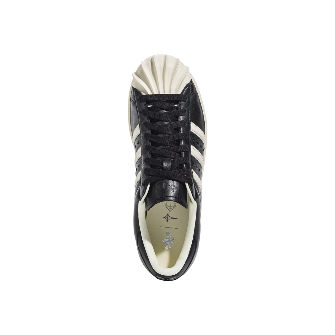 SUPERSTAR VINTAGE TC