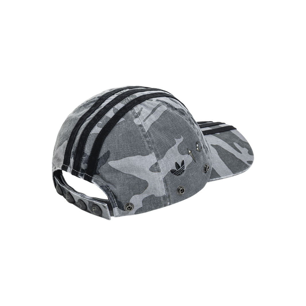 TC CAP
