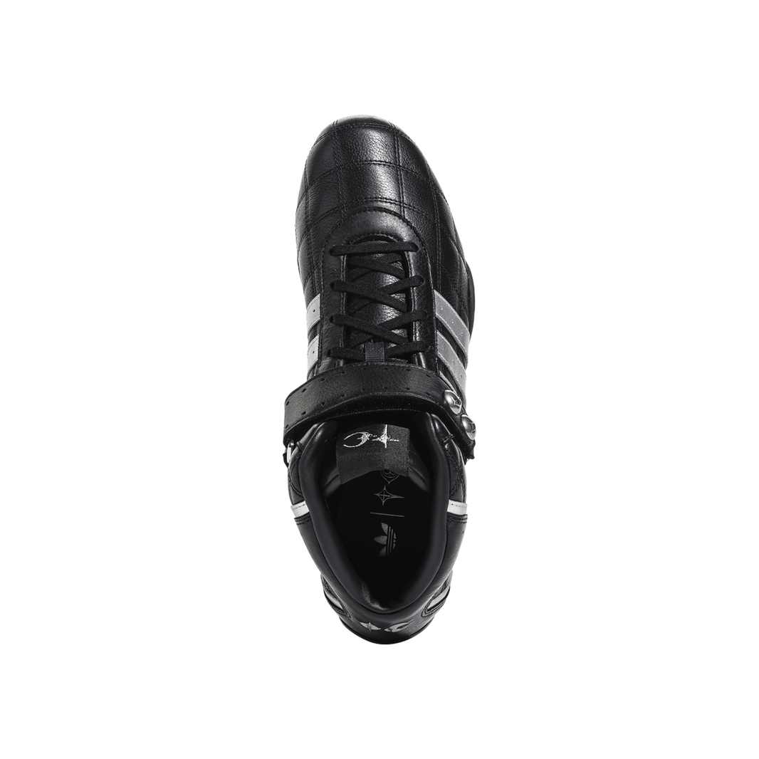 ADIRACER HI TC