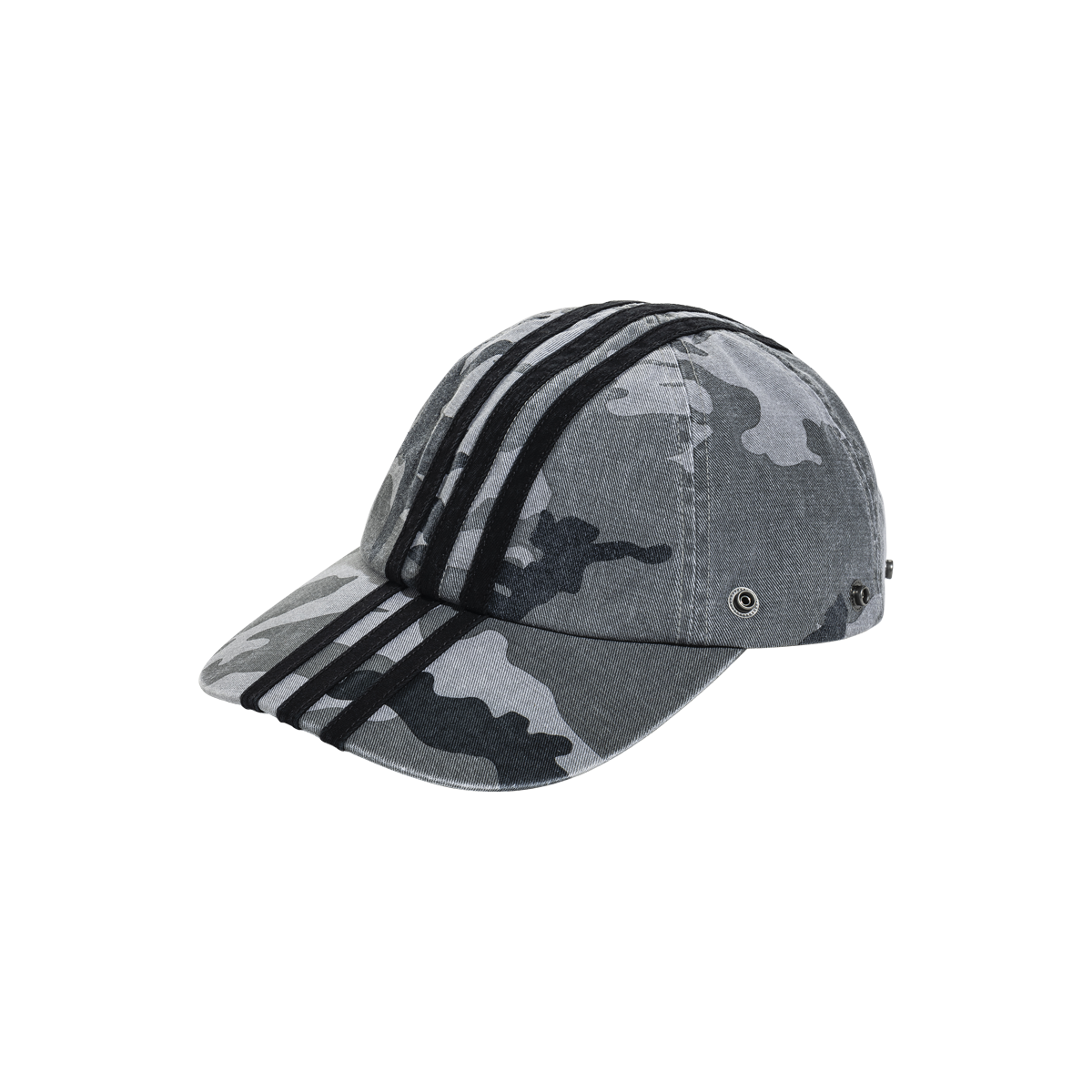TC CAP