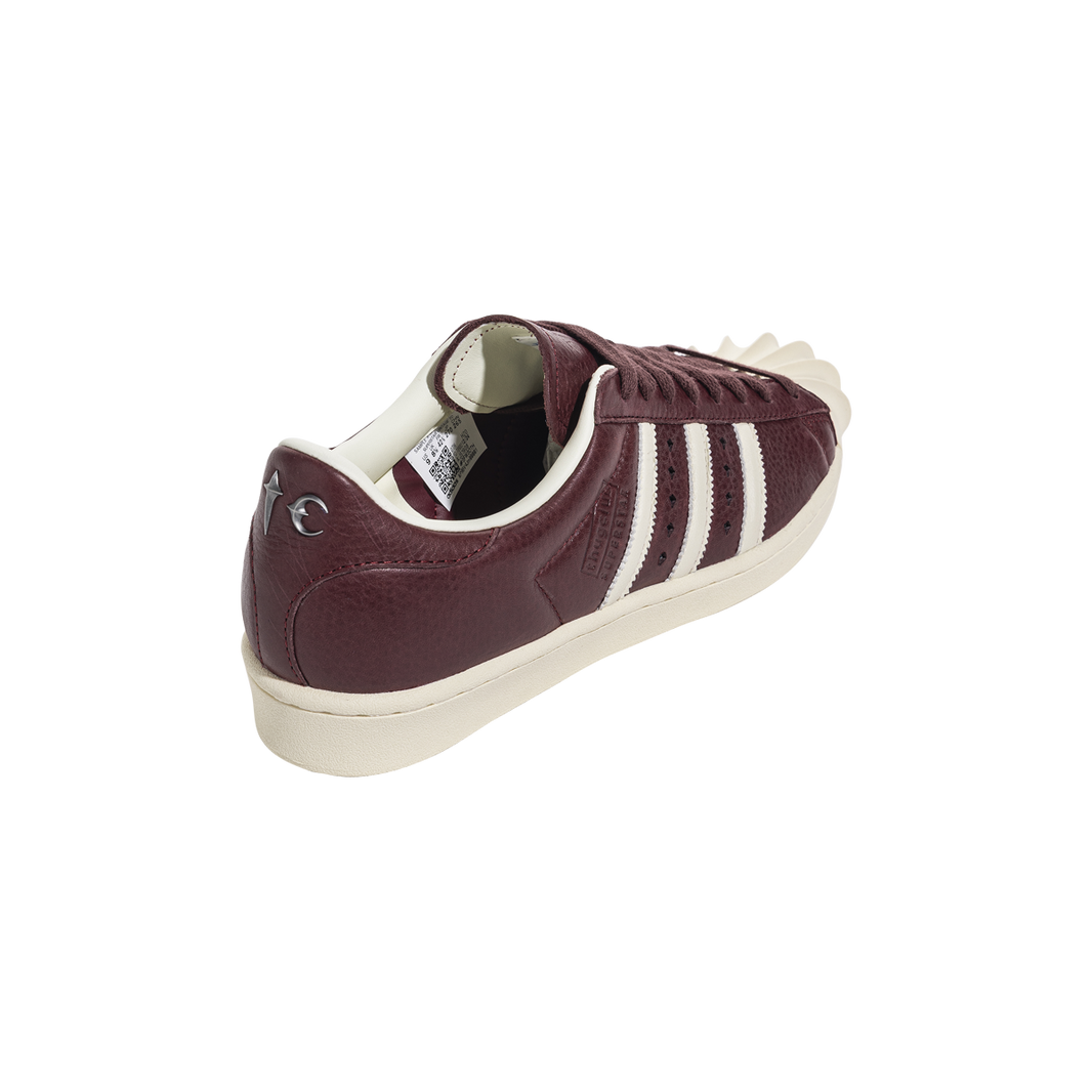 SUPERSTAR VINTAGE TC