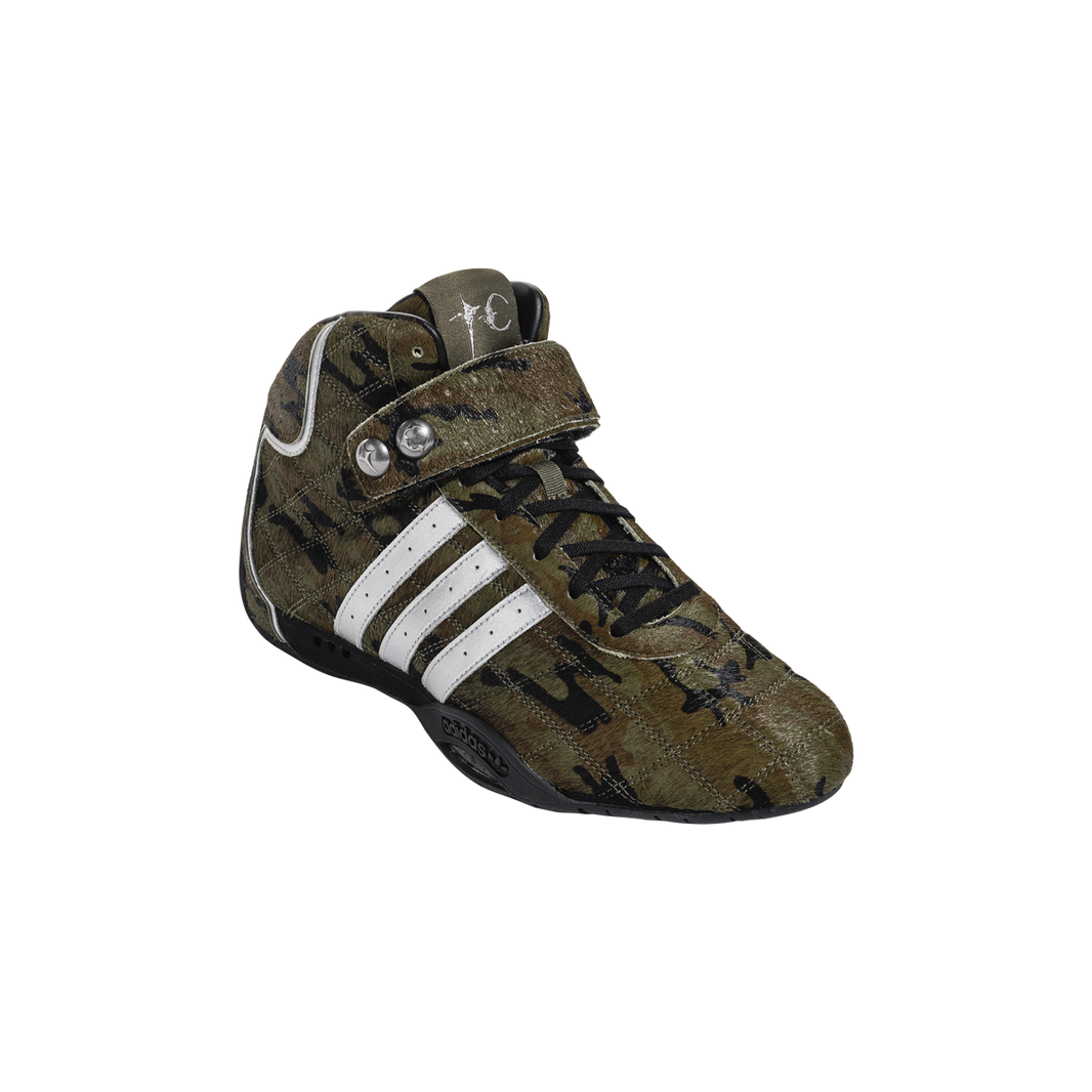 ADIRACER HI TC