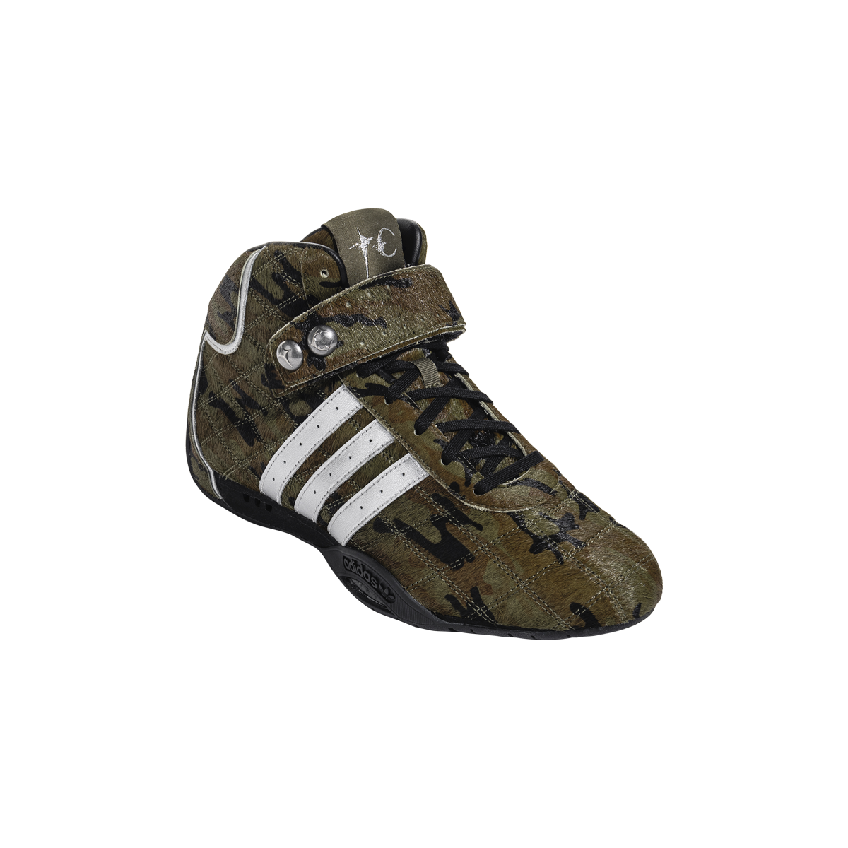 ADIRACER HI TC