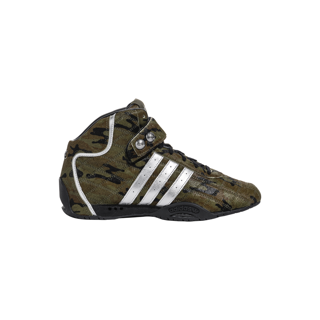 ADIRACER HI TC