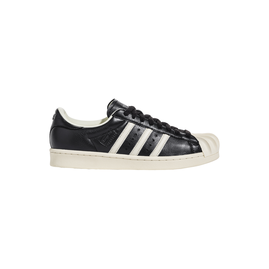 SUPERSTAR VINTAGE TC
