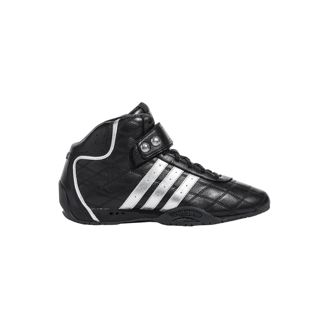 ADIRACER HI TC