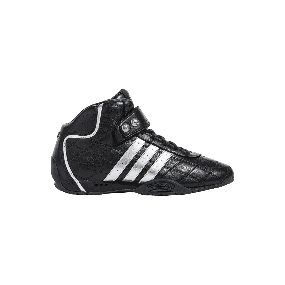 ADIRACER HI TC