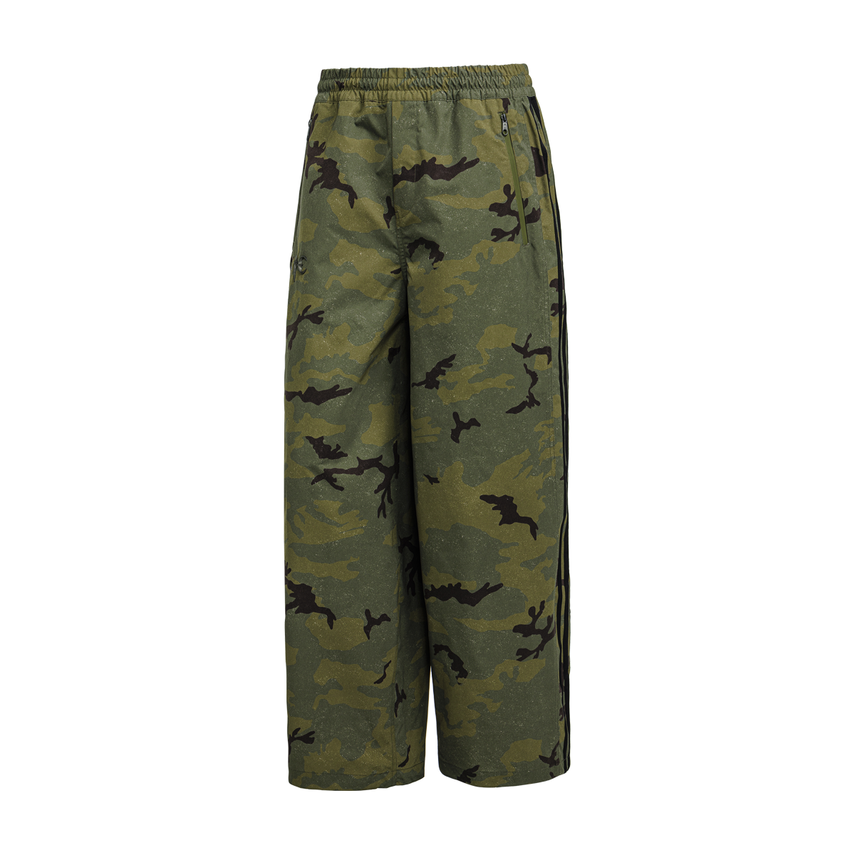 TC PANT
