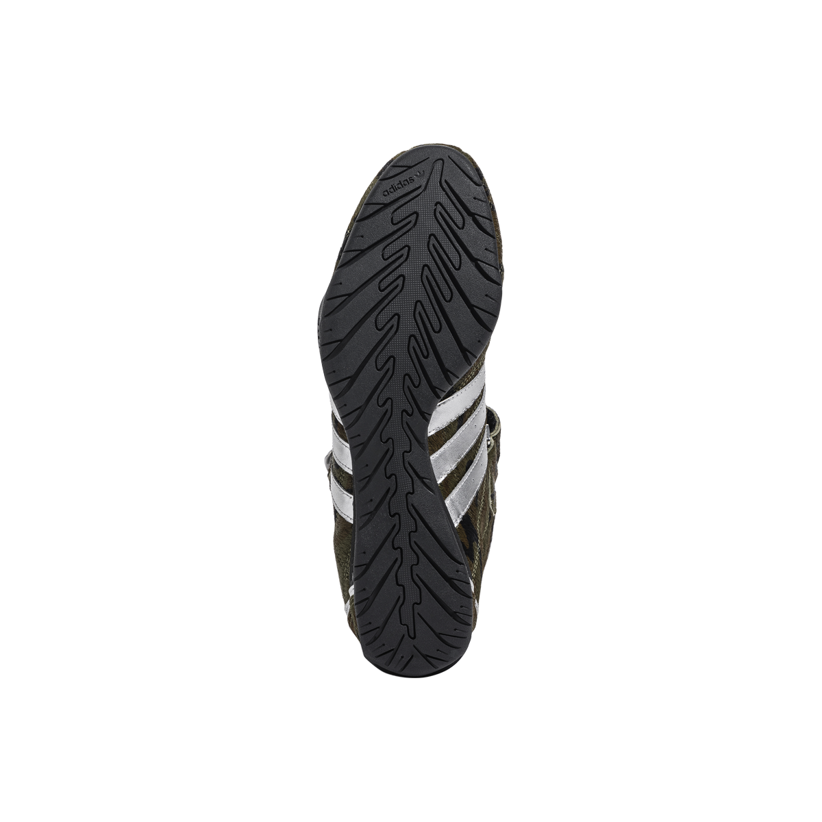 ADIRACER HI TC