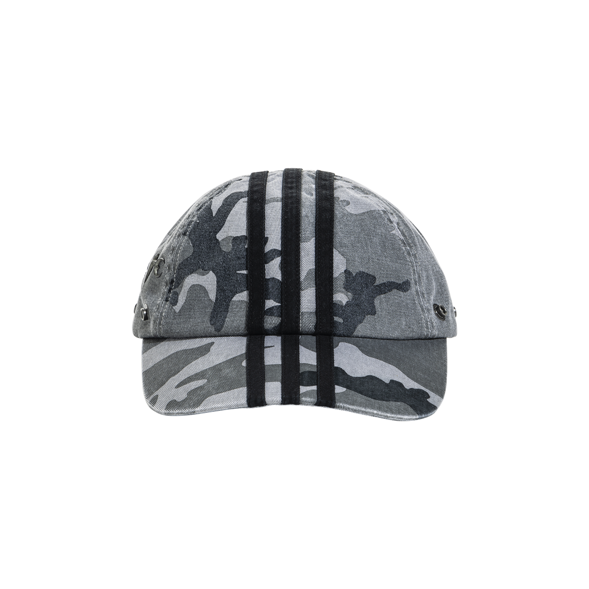 TC CAP