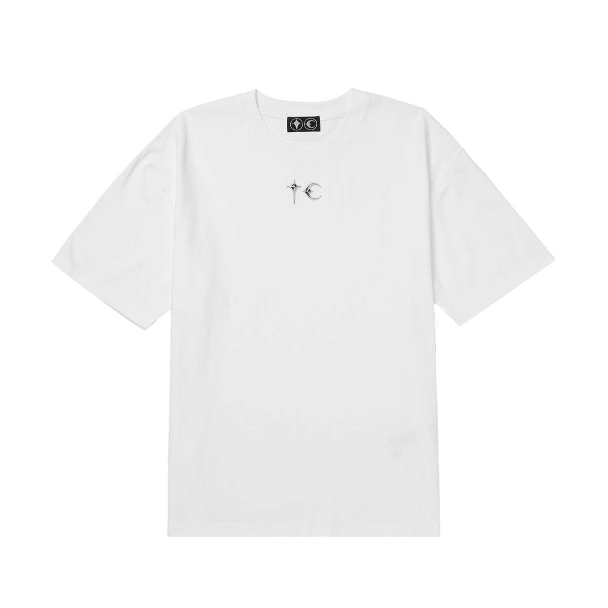 TC Basic T-Shirt