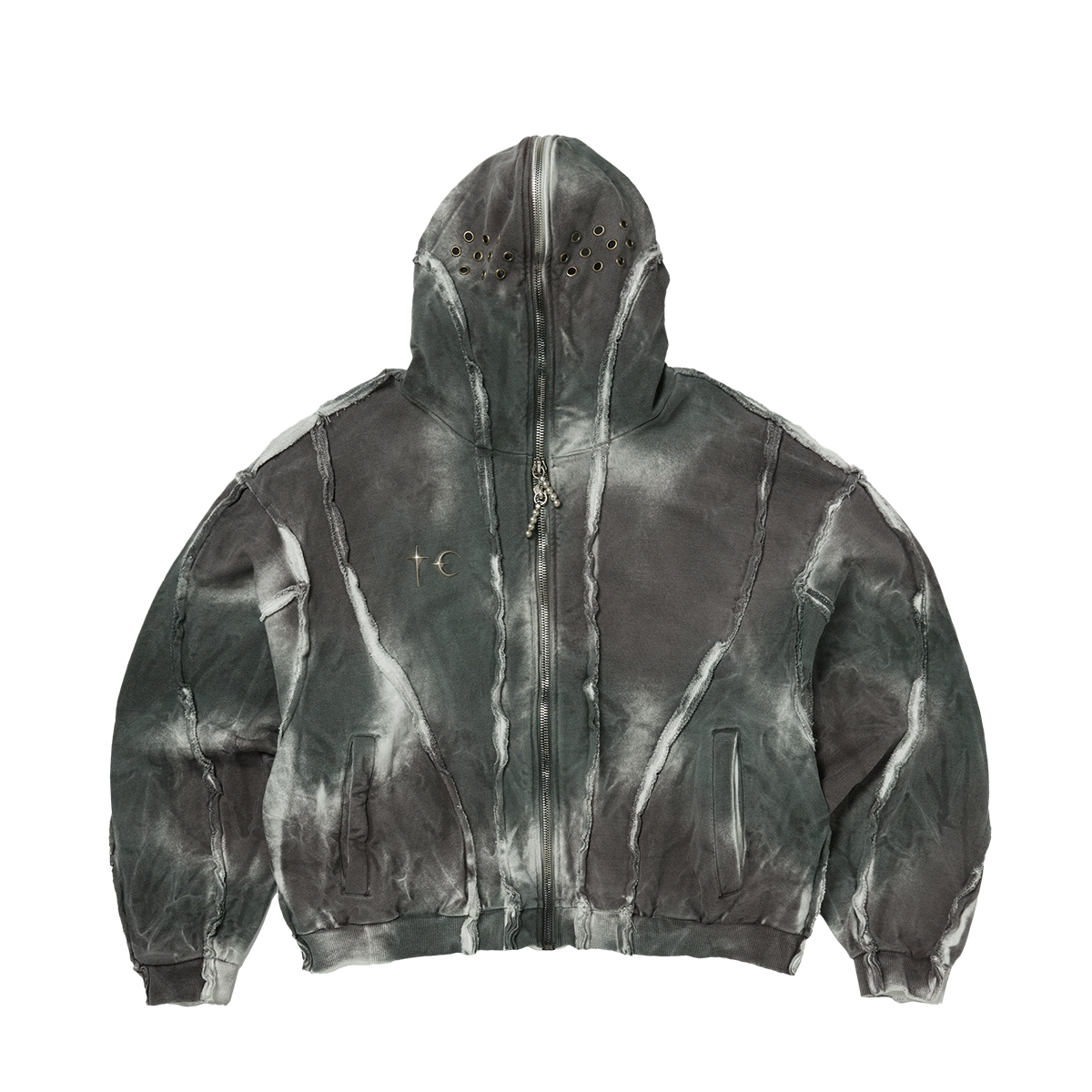 Ambush Gladiator Hoodie