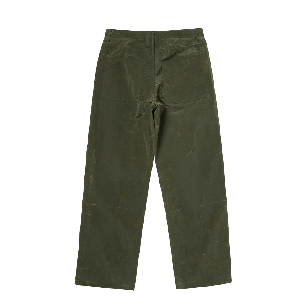 Bio Recycle Pants