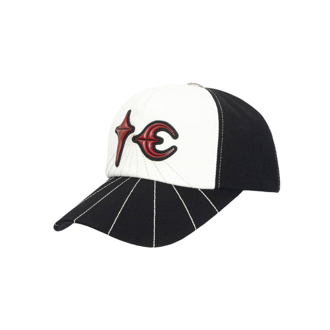 TC Rise Cap