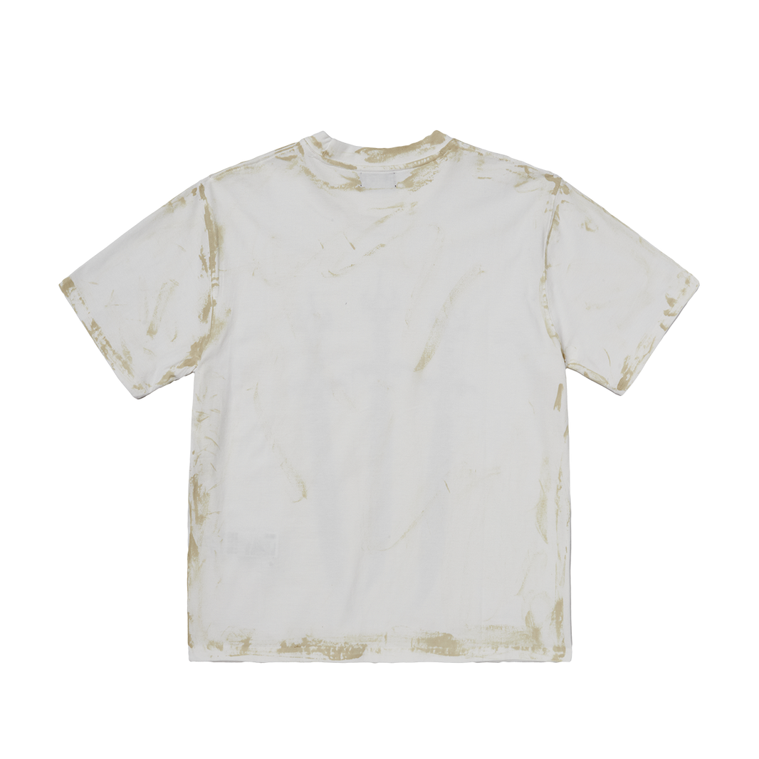 SanToRyu Master T-Shirt