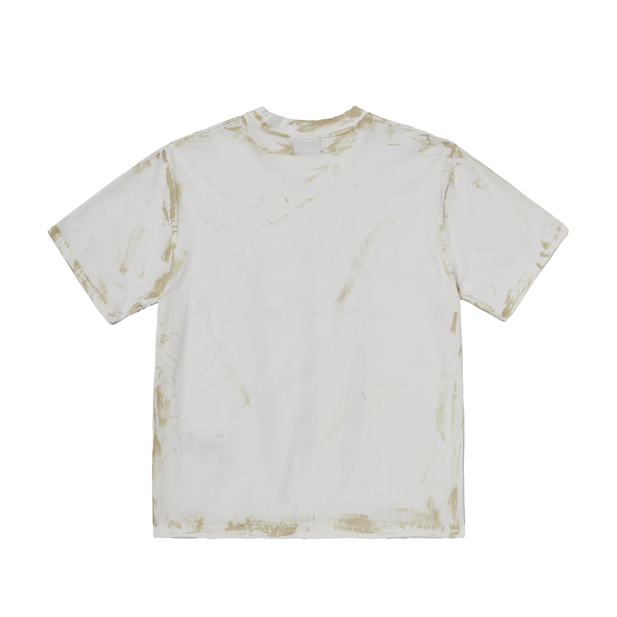 SanToRyu Master T-Shirt
