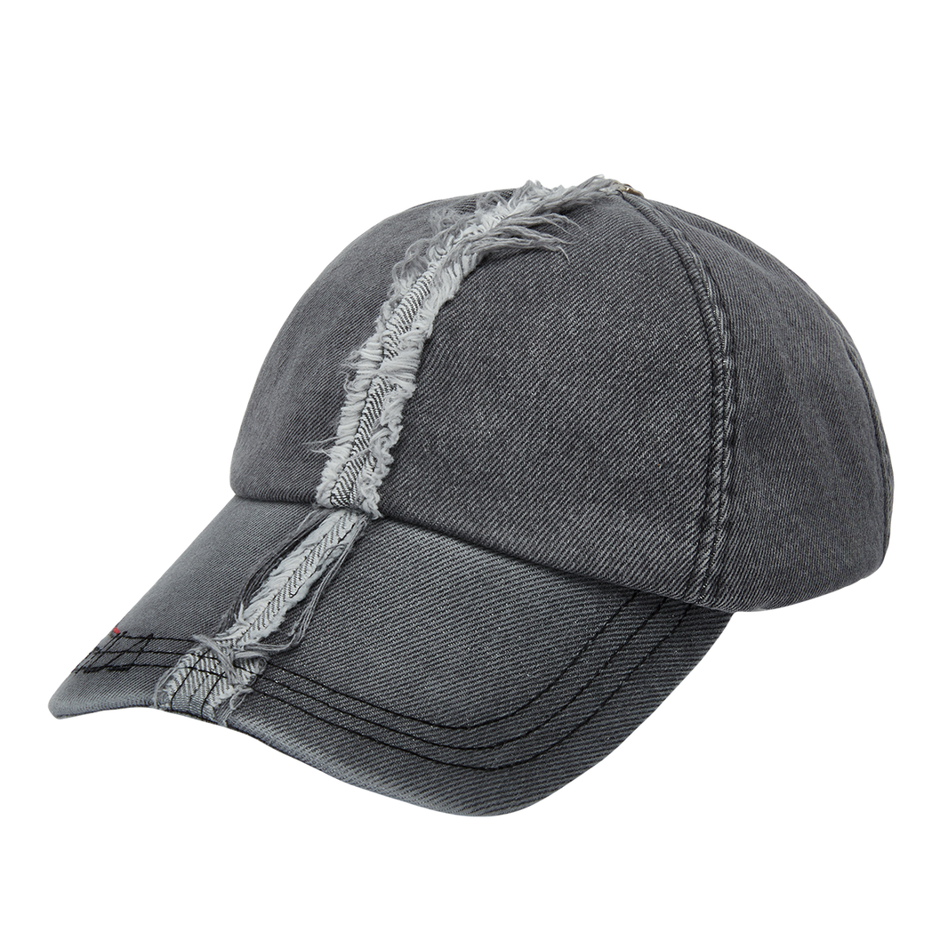 FILA x THUG Mohican Cap