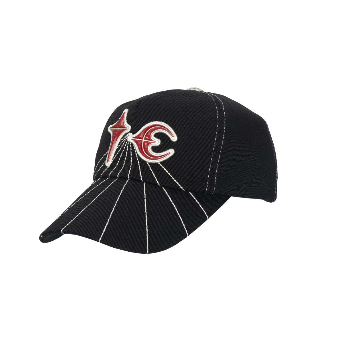 TC Rise Cap
