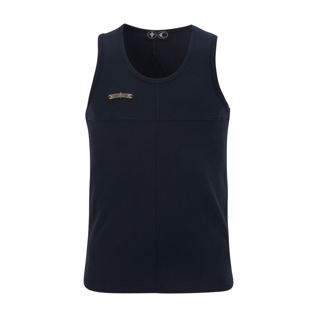 Tank Top (2)