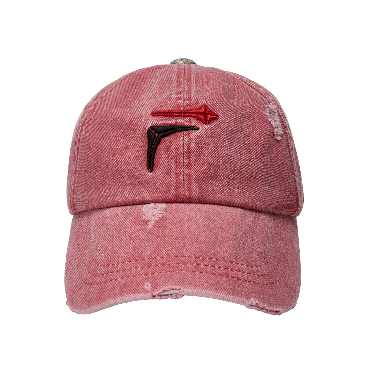 FILA x THUG F CAP