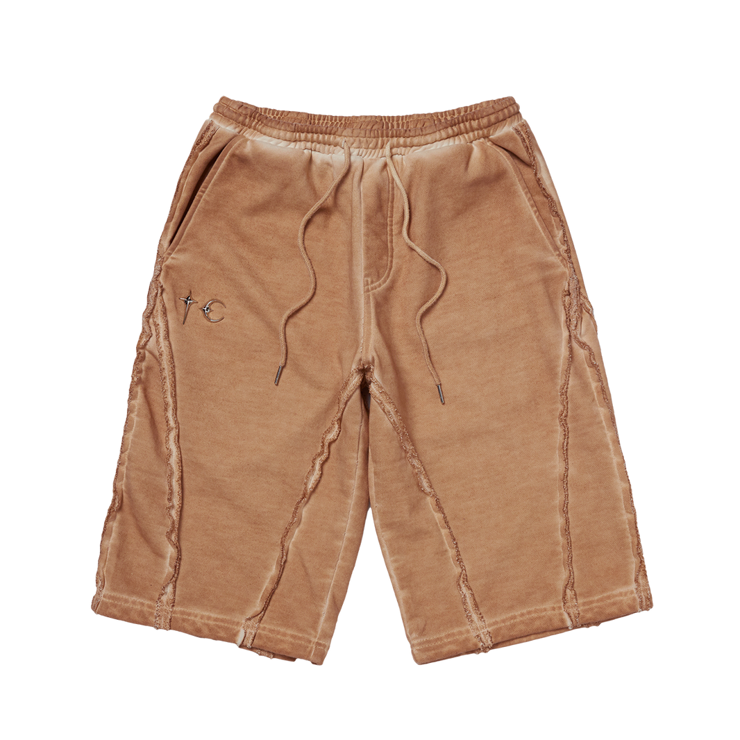 Glady shorts