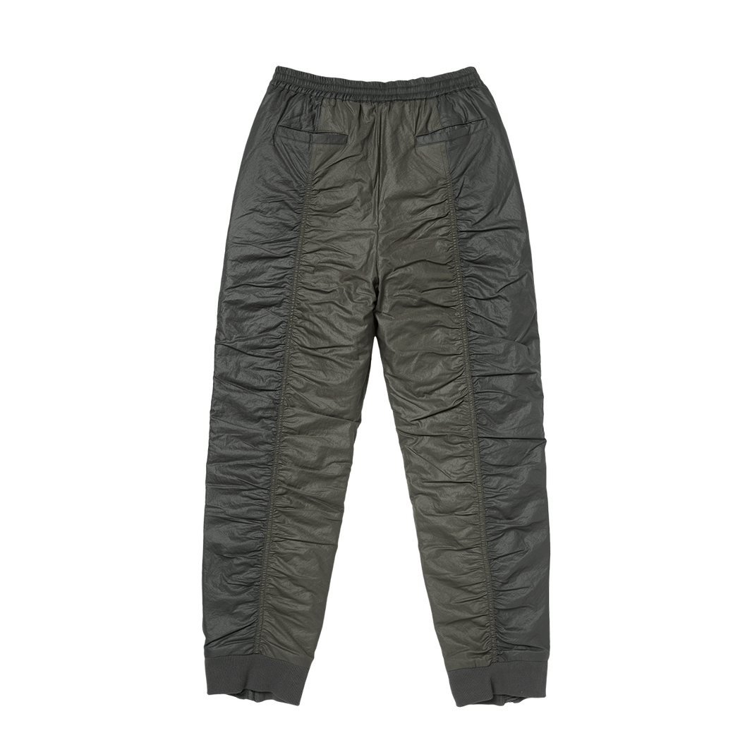 Double Flying Bio Pants