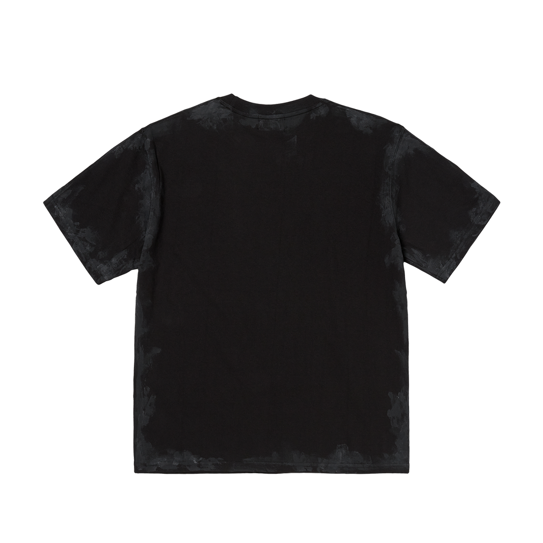 SanToRyu Master T-Shirt
