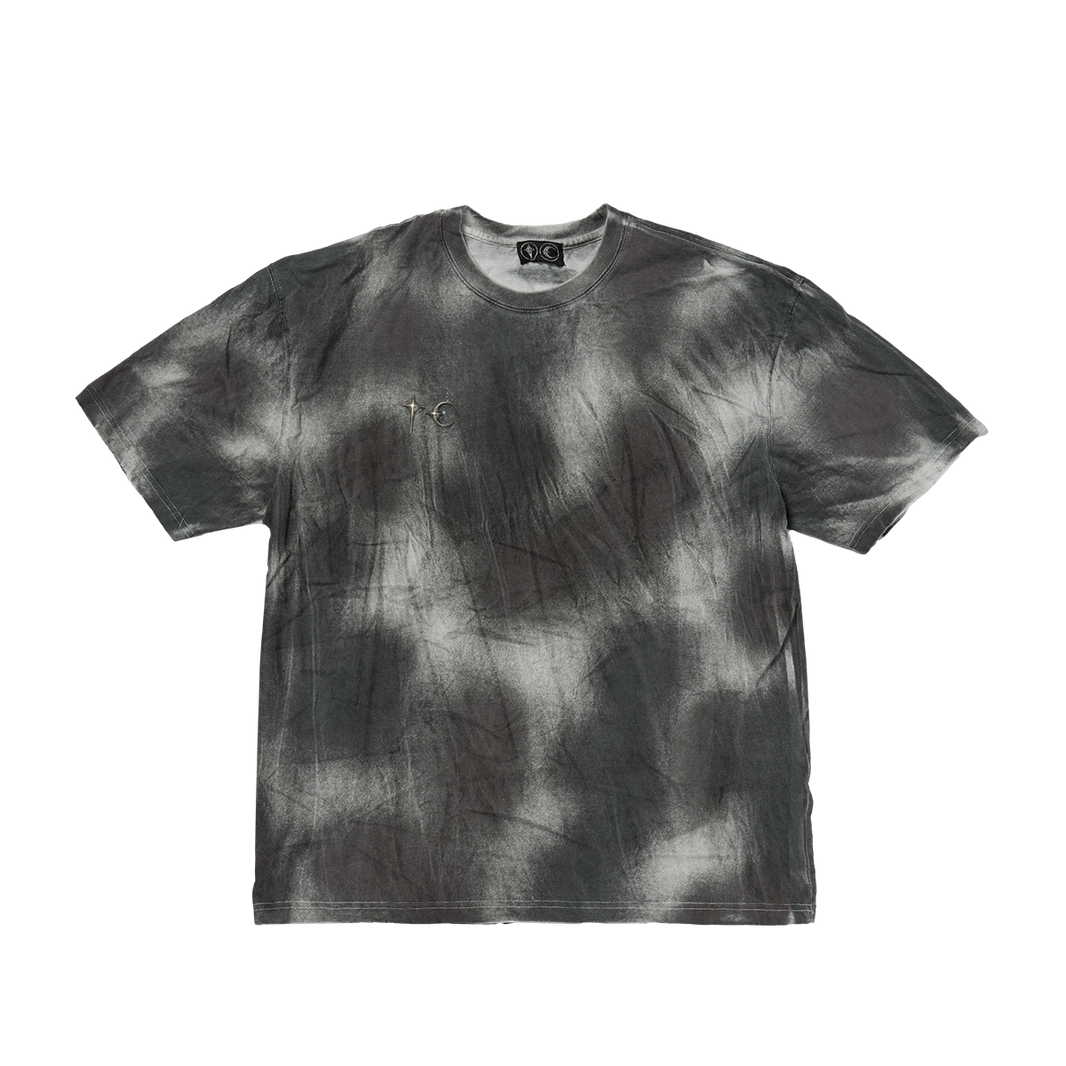 Ambush TC T-Shirt