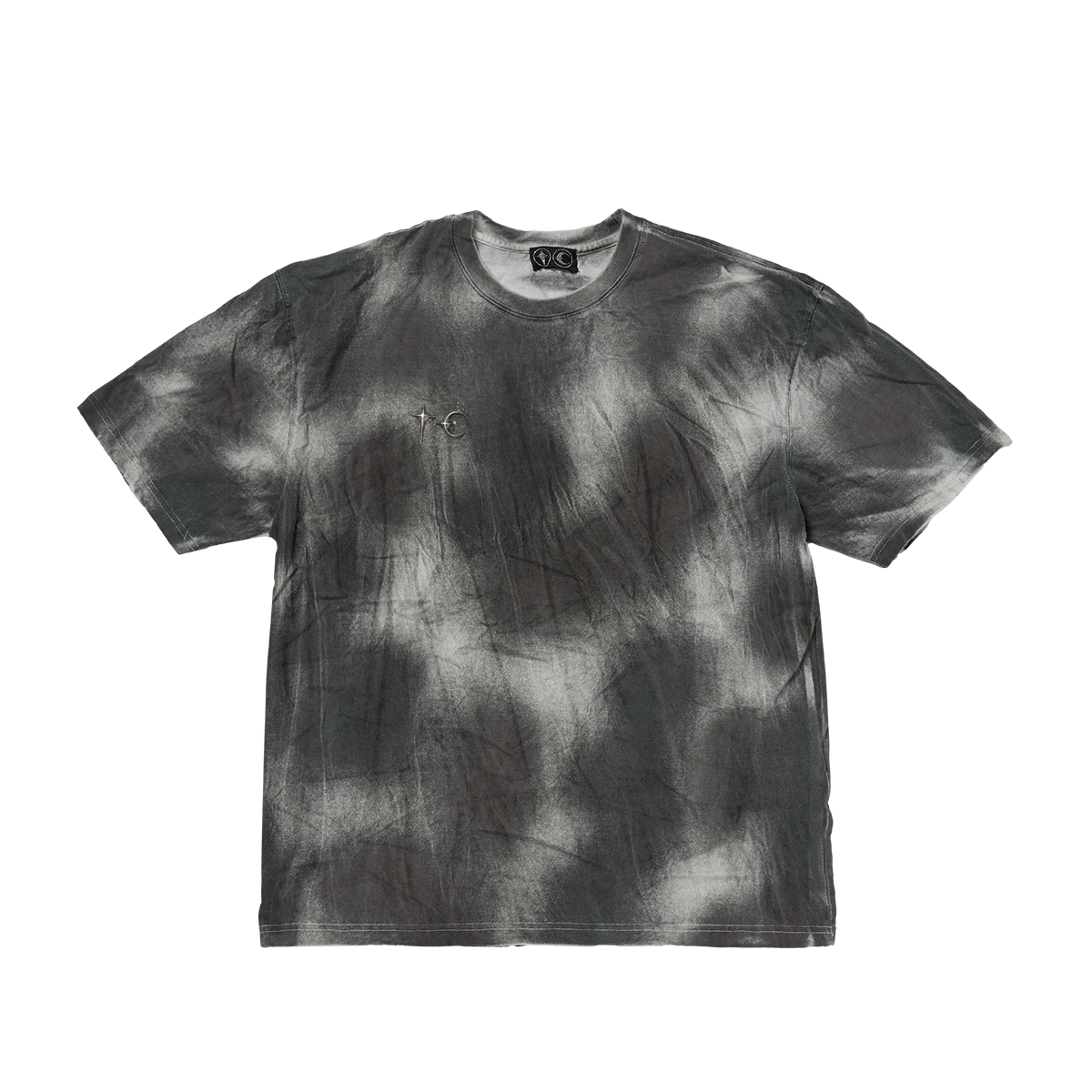 Ambush TC T-Shirt