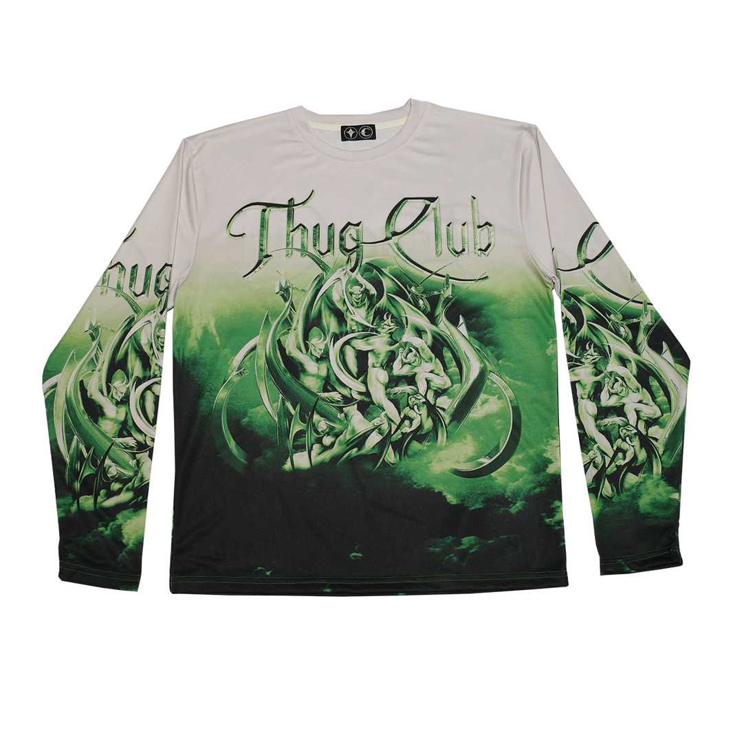 TC JPG SLEEVE
