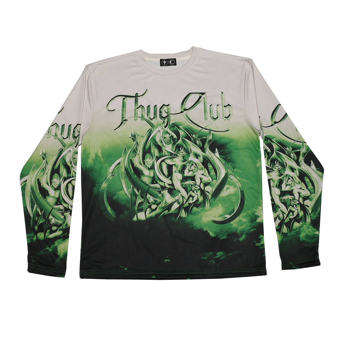 TC JPG SLEEVE