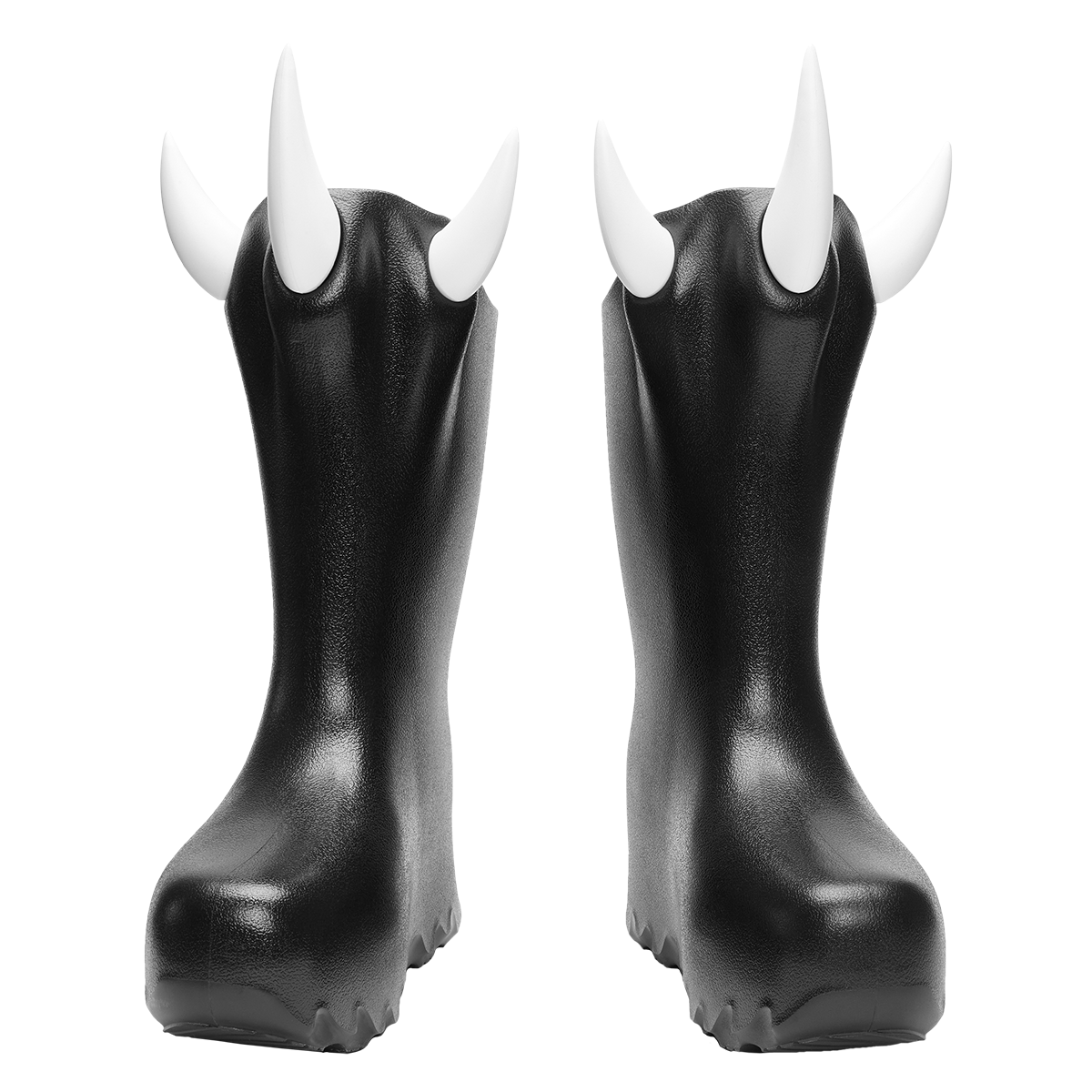 Dragon Boots