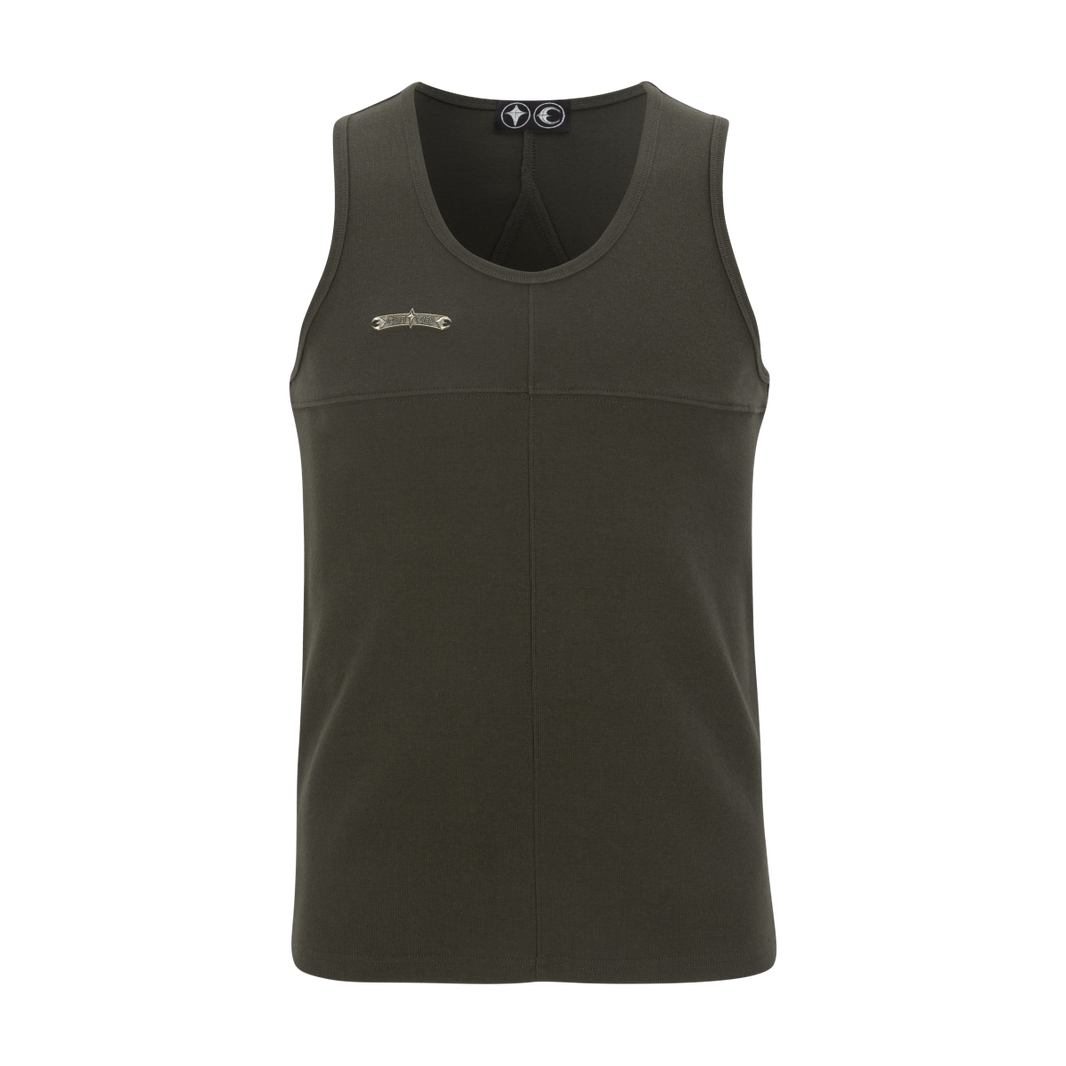 Tank Top (2)