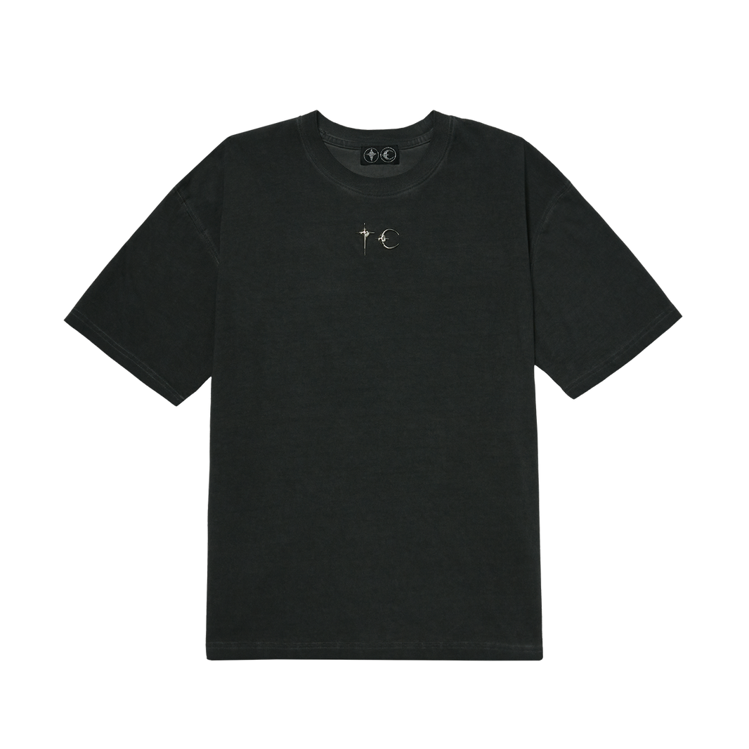 TC Basic T-Shirt