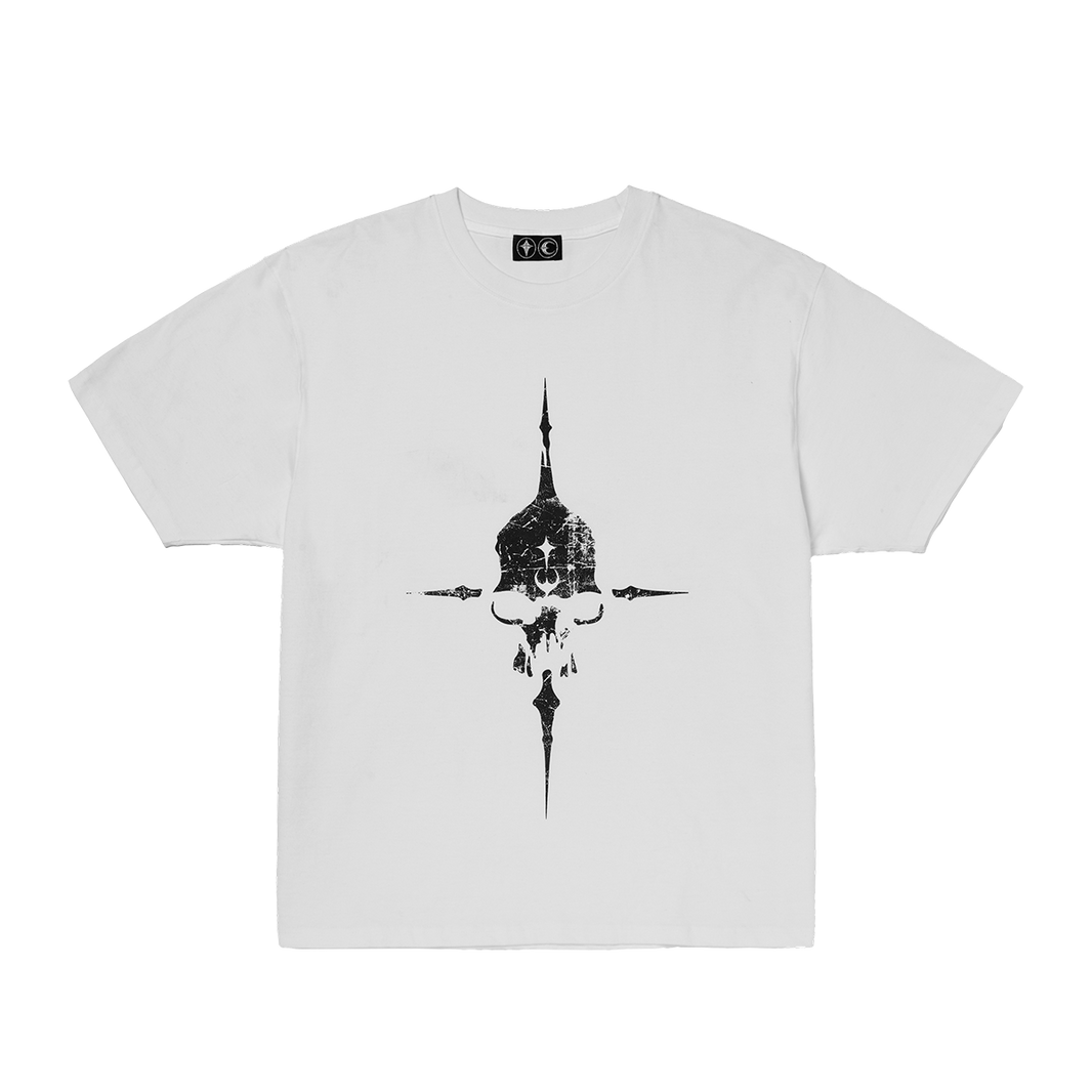 Peace T-Shirt
