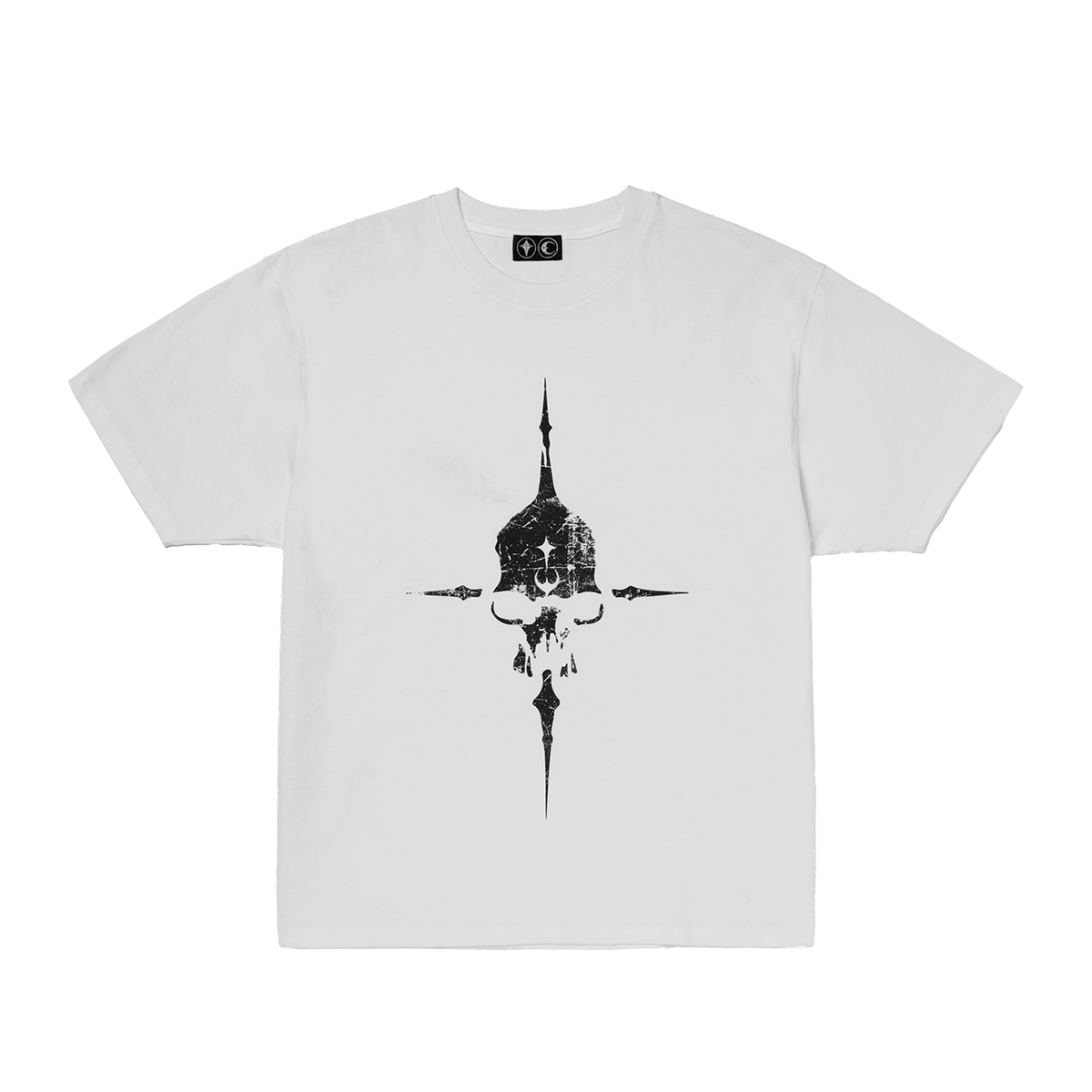 Peace T-Shirt