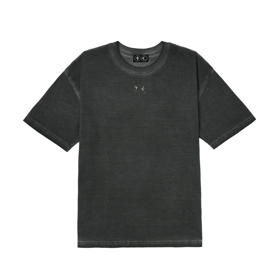 TC Basic T-Shirt