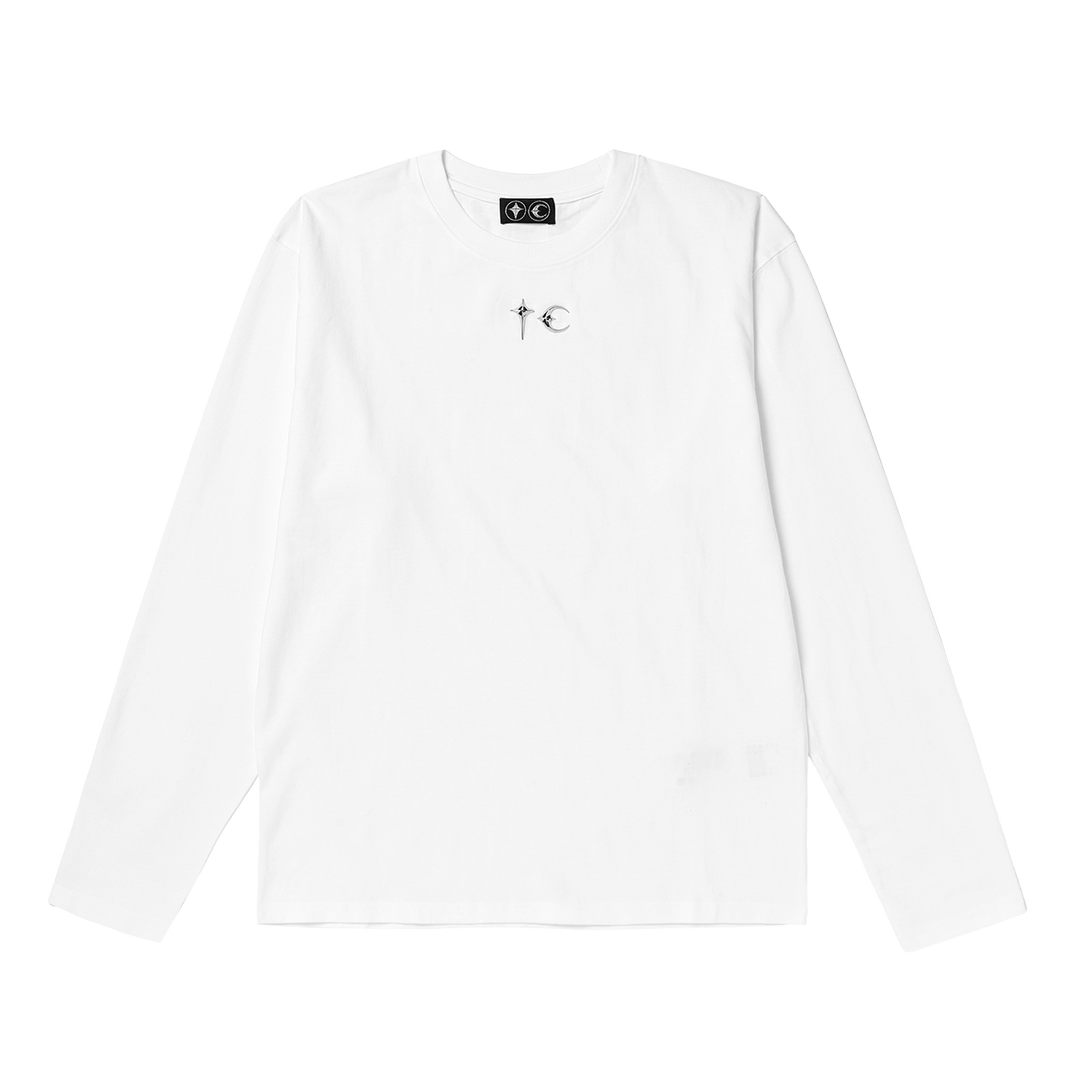 TC Basic Long Sleeve
