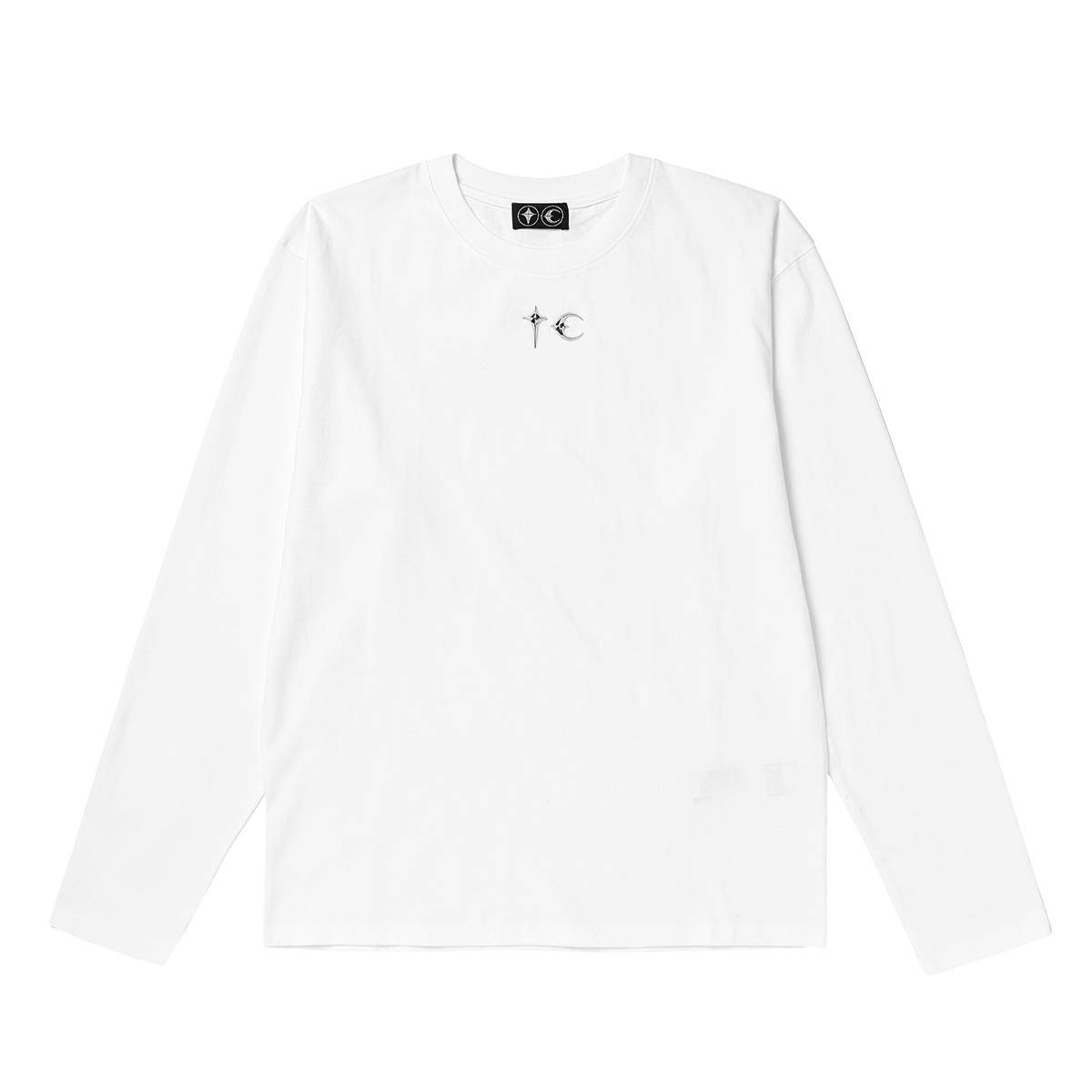TC Basic Long Sleeve