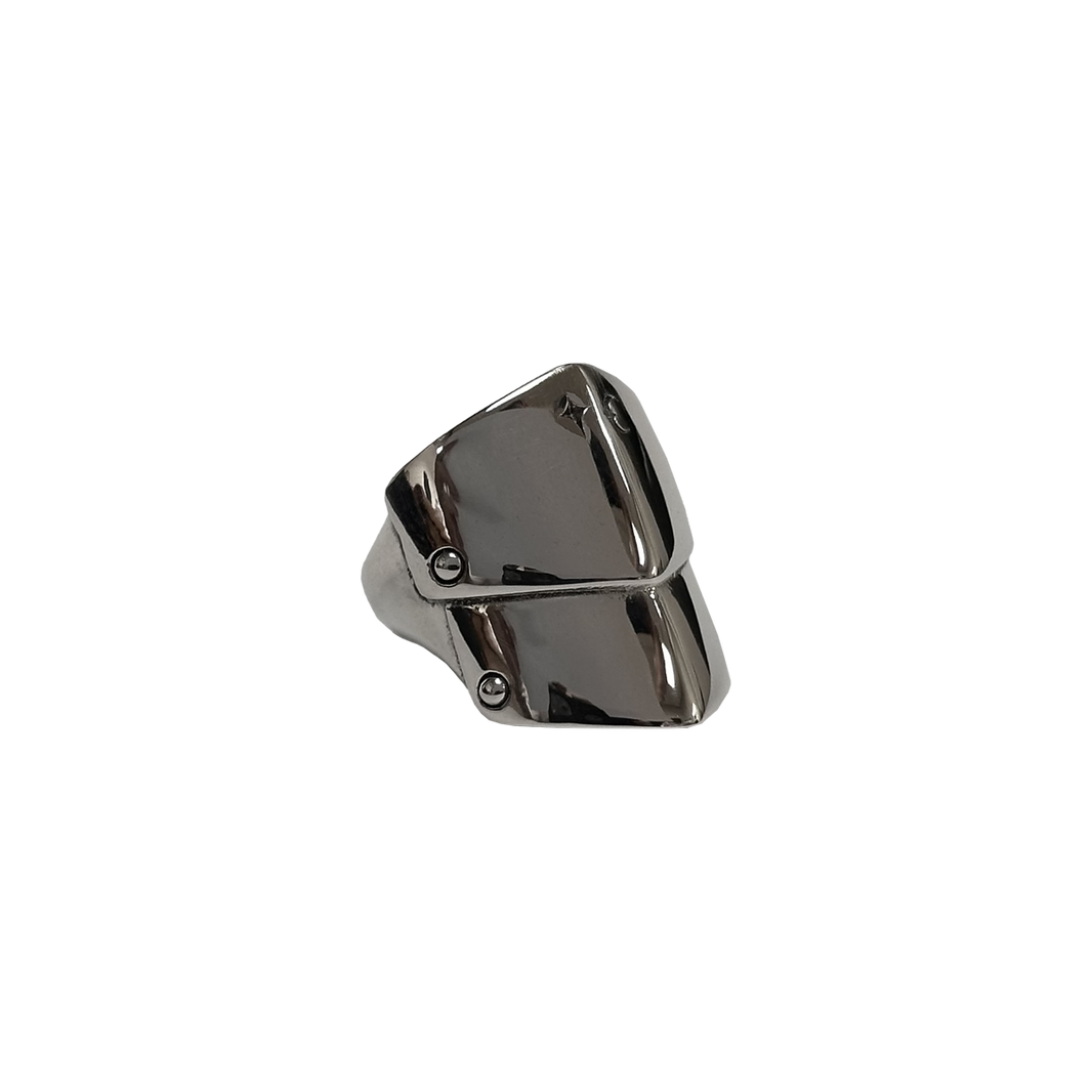 TC ARMOR RING