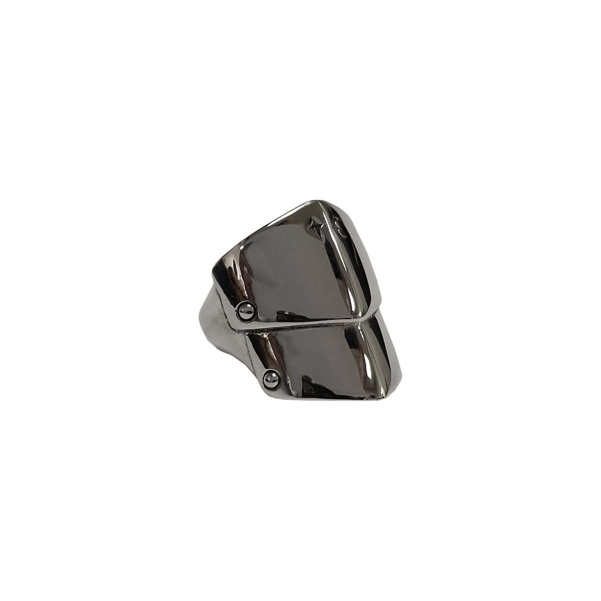 TC ARMOR RING