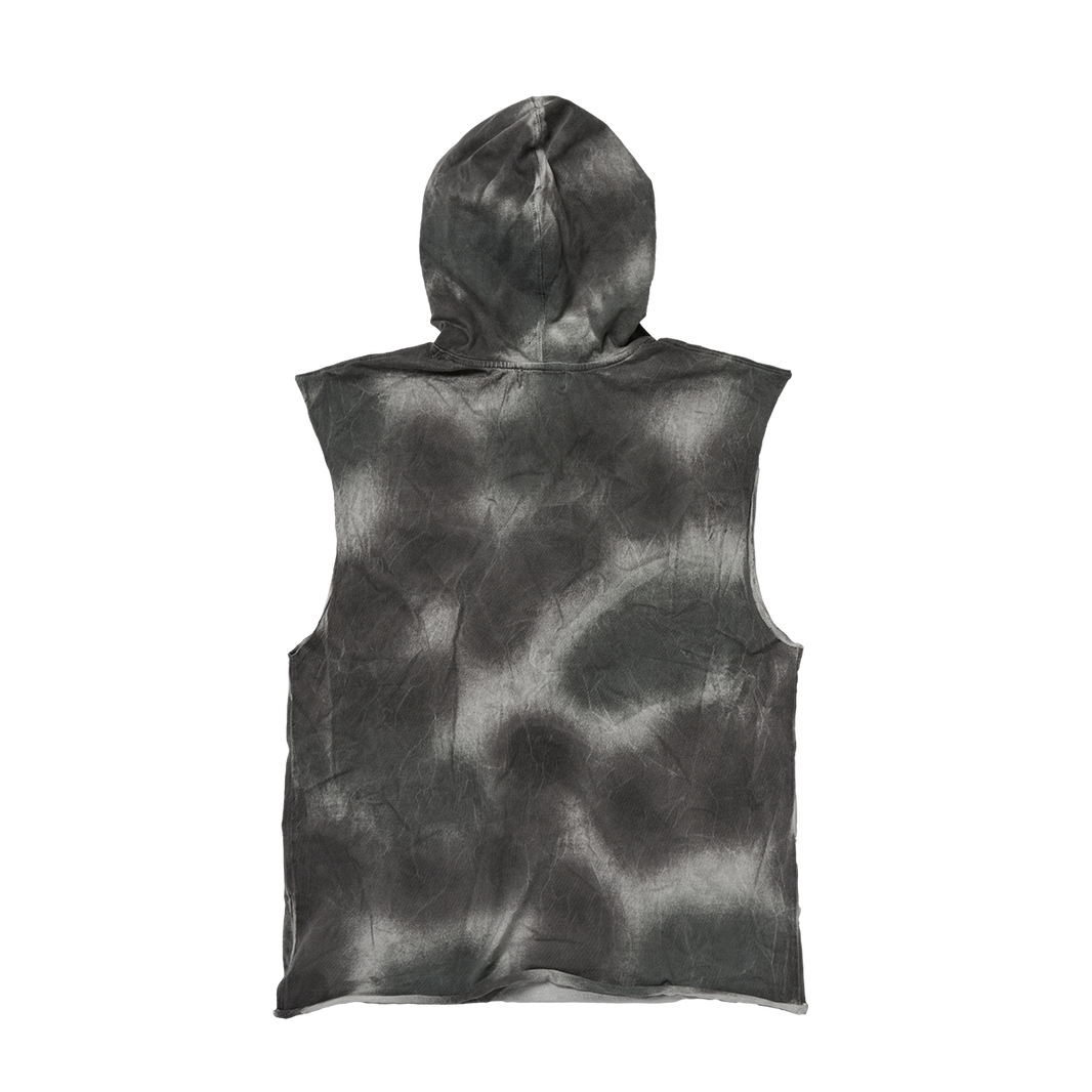 Ambush TC Hooded Vest