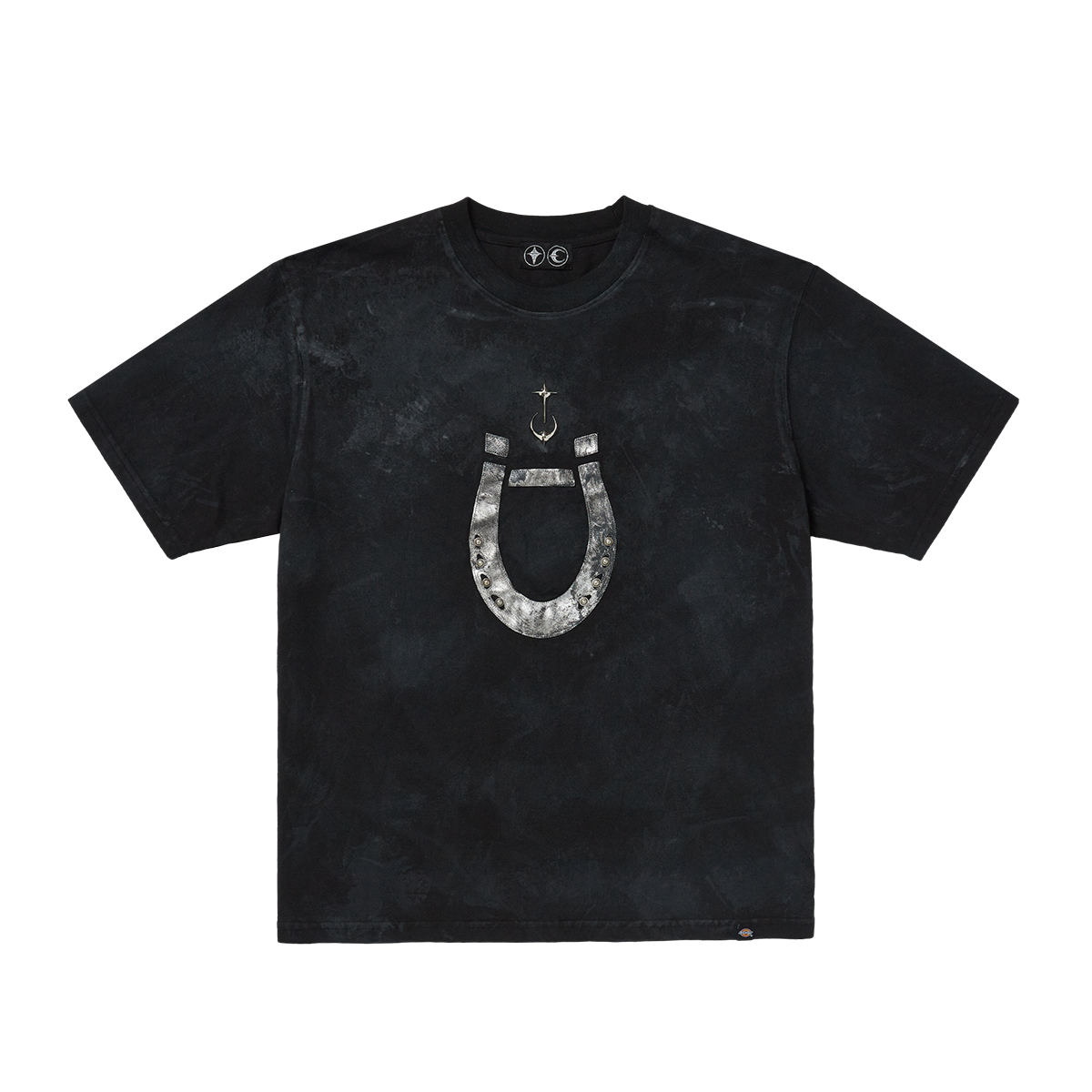 Hoof T-Shirt