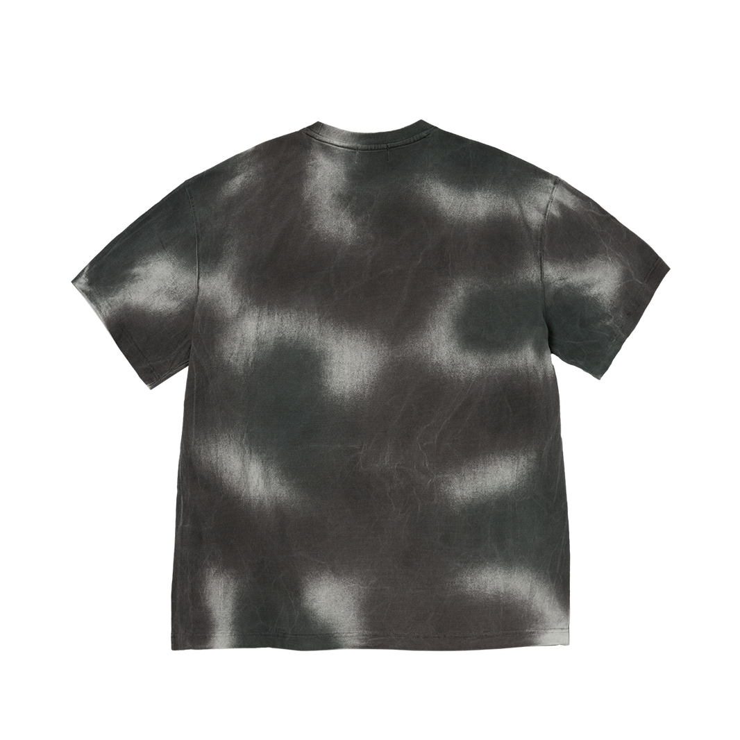 Ambush Old Glory T-Shirt