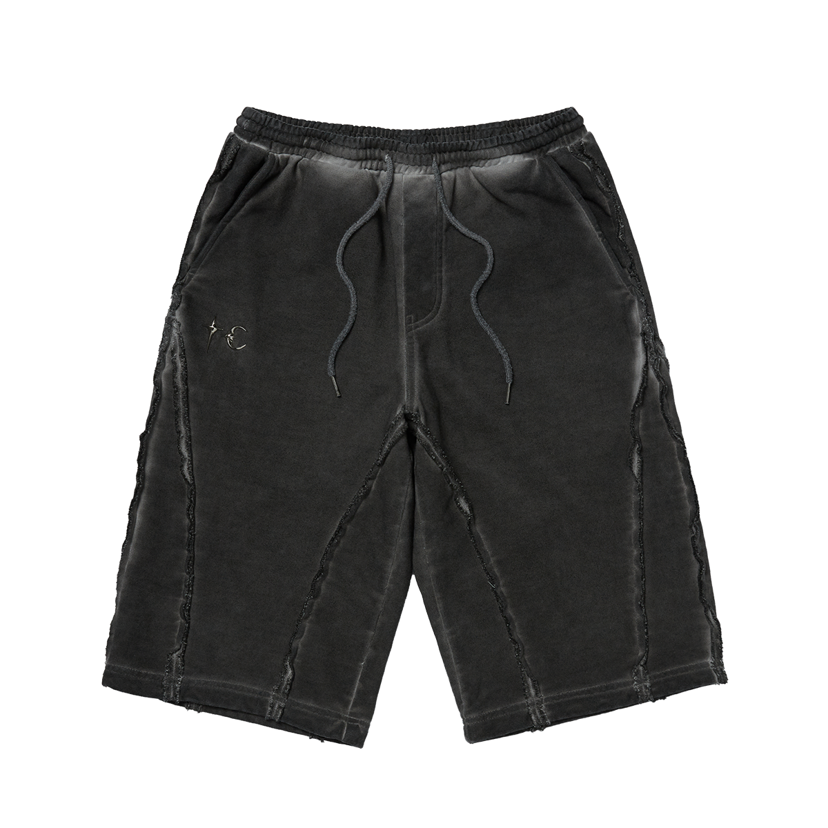 Glady shorts