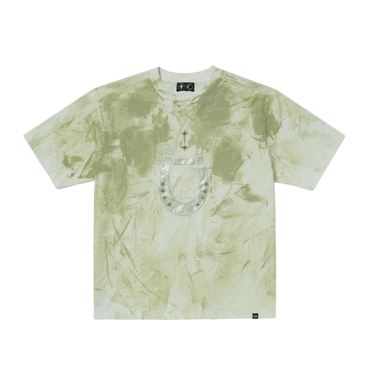 Hoof T-Shirt